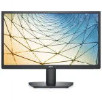 Ecran Dell SE2222H-3Y Moniteur 22 – 21.6′
