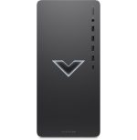 Ordinateur Bureau Hp 845S8EA VICTUS Tour I7 – Image 2