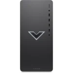 Ordinateur Bureau Hp 845S8EA VICTUS Tour I7