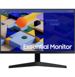 Ecran Samsung LS27C310EAMXZN Moniteur Flat 27′ Flat Serie 3 – Image 2