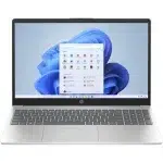 PC Portable Hp 886K7EA 15-fd0022nk I5-1335U 15.6′ 8 Go 512 Go SSD