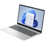 PC Portable Hp 886K7EA 15-fd0022nk I5-1335U 15.6′ 8 Go 512 Go SSD – Image 3
