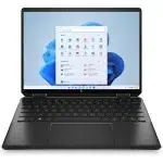 PC Portable Hp 845A0EA Spectre X360 14-ef2001nk I7-1355U (13.5′) 16 Go 1To