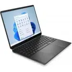 PC Portable Hp 845A0EA Spectre X360 14-ef2001nk I7-1355U (13.5′) 16 Go 1To – Image 2