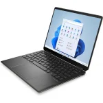 PC Portable Hp 845A0EA Spectre X360 14-ef2001nk I7-1355U (13.5′) 16 Go 1To – Image 3