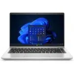 PC Portable Hp 6Q834ES ProBook 440 G9 I5-1235U