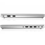PC Portable Hp 6Q834ES ProBook 440 G9 I5-1235U – Image 2