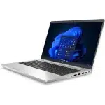 PC Portable Hp 6Q834ES ProBook 440 G9 I5-1235U – Image 3