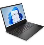 PC Portable Hp 845H6EA OMEN 16-wd0000nk I7-13620H 16.1′ 16 Go 1 To – Image 2