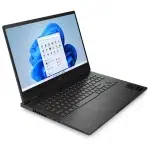 PC Portable Hp 845H6EA OMEN 16-wd0000nk I7-13620H 16.1′ 16 Go 1 To