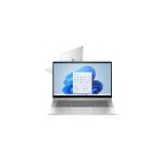 PC Portable Hp 845J9EA ENVY X360 15 I7 – Image 2