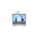 PC Portable Hp 845J9EA ENVY X360 15 I7