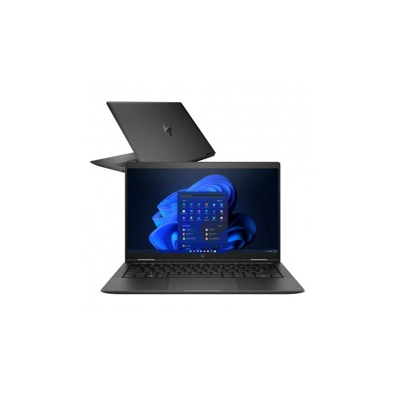 18348-pc-portable-hp-elitedragonfly-touch-i7-windows-11-pro-5P7Y9ES-linksolutions-ma PC Portable Hp 5P7Y9ES EliteDragonfly Touch I7 – Image 1