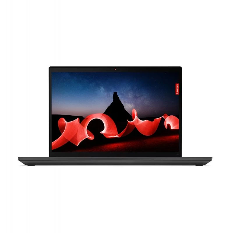 18351-pc-portable-lenovothinkpadt14i5-1335u14-windows11pro-21HD003RFE-linksolutions-ma PC Portable Lenovo 21HD003RFE Thinkpad T14 I5-1335U 14′ – Image 1