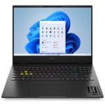 PC Portable Hp 845H5EA OMEN 16-u0002nk I7-13700HX 16′ 16Go 1To – Image 2