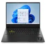 PC Portable Hp 845H5EA OMEN 16-u0002nk I7-13700HX 16′ 16Go 1To