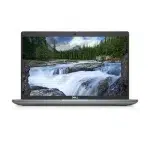 PC Portable Dell N029L544014EMEA_VP Latitude 5440 I7-1365U