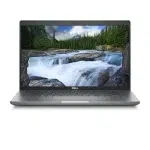 PC Portable Dell N029L544014EMEA_VP Latitude 5440 I7-1365U – Image 2