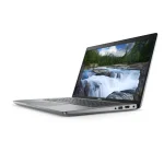PC Portable Dell N029L544014EMEA_VP Latitude 5440 I7-1365U – Image 3