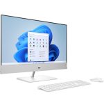 Ordinateur AIO Hp 7Q010EA PAV 27 I7 – Image 2