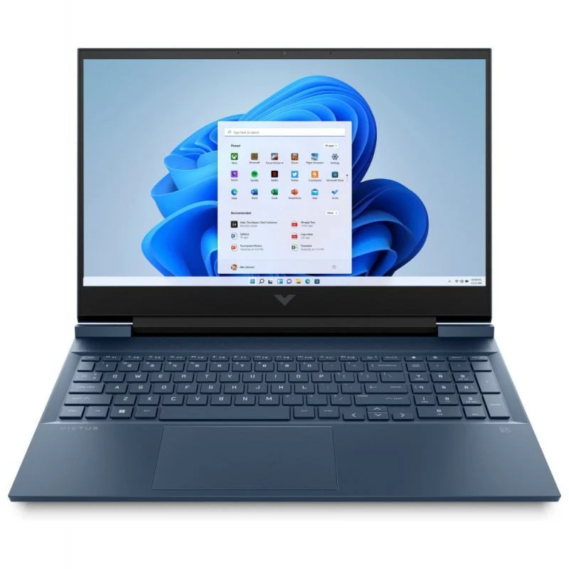 18367-pc-portable-hp-victus-16-i7-12700h-windows-11-home-6D6Z5EA-linksolutions-ma PC Portable Hp 6D6Z5EA VICTUS 16 I7-12700H – Image 1