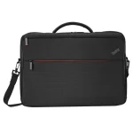 Sacoche Lenovo 4X40W19826 ThinkPad Professional Slim Topload 14′
