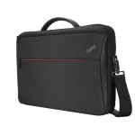 Sacoche Lenovo 4X40W19826 ThinkPad Professional Slim Topload 14′ – Image 2