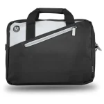 Sacoche Ngs Monray Ginger Noir 14′ (GINGERBLACK14)