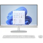 Ordinateur AIO Hp 845P4EA 24 I7-1355U TACTILE