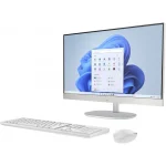 Ordinateur AIO Hp 845P4EA 24 I7-1355U TACTILE – Image 2