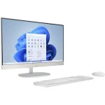 Ordinateur AIO Hp 845P4EA 24 I7-1355U TACTILE – Image 3