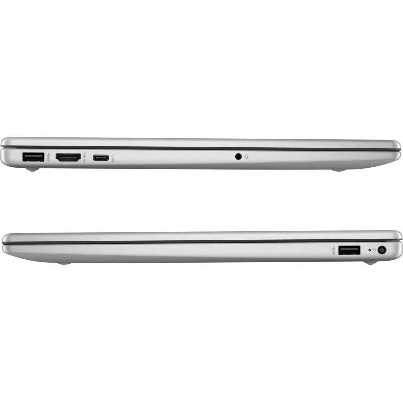 18431-hp-15-fd0019nk-ordinateur-portable-396-cm-156-full-hd-intel-core-i7-i7-1355u-8-go-ddr4-sdram-512-go-ssd-wi-fi-6-80211ax-windows-886K4EA-linksolutions-ma PC Portable Hp 886K4EA 15 I7-1355U 15,6′ Home – Image 1