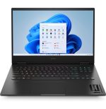 PC Portable Hp 845N9EA OMEN 16 I7-13700HX GeForce RTX 4050 – Image 2