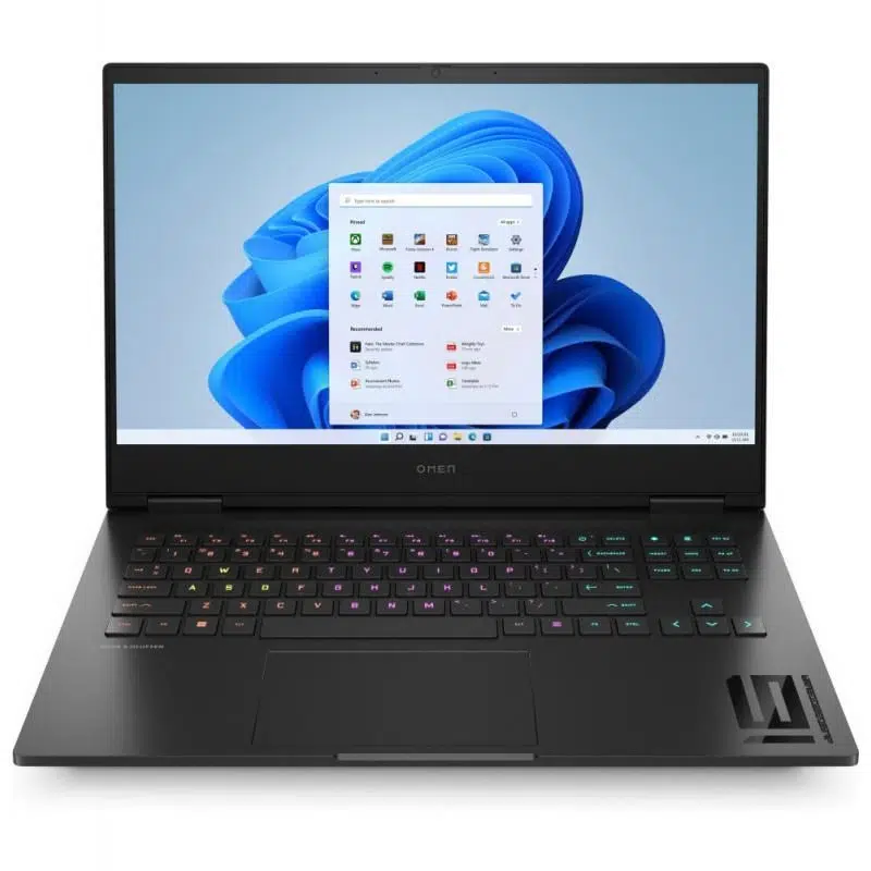 18440-pc-portable-hp-omen-16-i7-13700hx-geforce-rtx-4050-windows-11-home-845N9EA-linksolutions-ma.webp PC Portable Hp 845N9EA OMEN 16 I7-13700HX GeForce RTX 4050 – Image 1