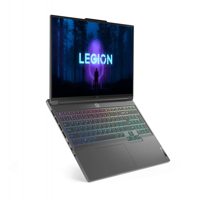 18444-pc-portable-lenovo-legions7-16irh8-i9-13900h-16-windows-11-home-82Y3000CFE-linksolutions-ma PC Portable Lenovo 82Y3000CFE LegionS7 16IRH8 I9-13900H 16′ Home – Image 1