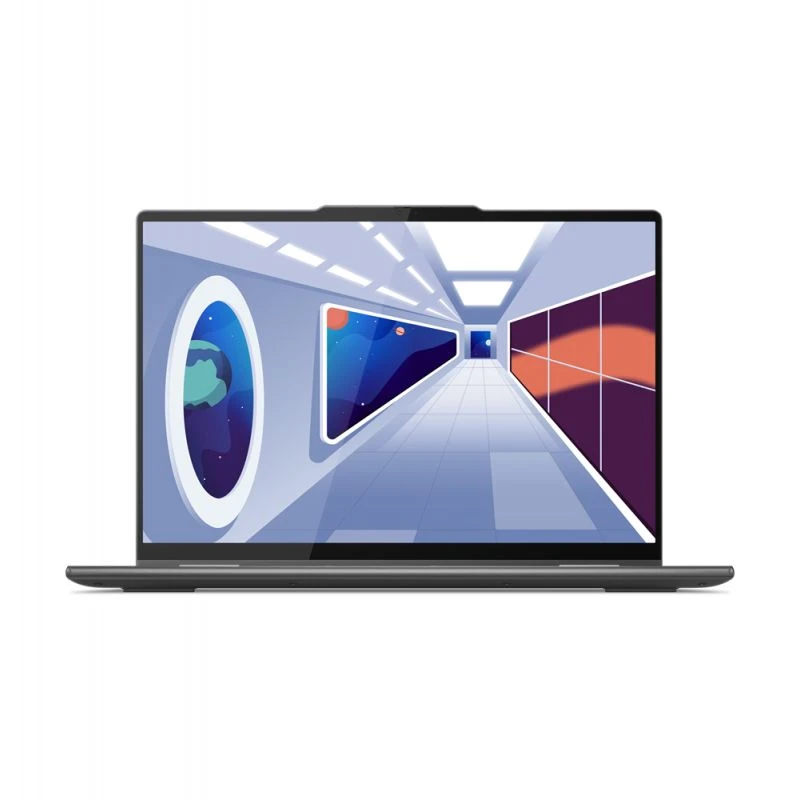 18446-pc-portable-lenovoyoga714irl8i5-1340p14-windows-11-home-82YL001PFE-linksolutions-ma PC Portable Lenovo 82YL001PFE Yoga 7 14IRL8 I5-1340P 14′ Home – Image 1