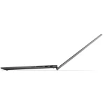 PC Portable Lenovo 82R700J5FE Flex5 14IAU7 I5-1235U 14′ Home – Image 3