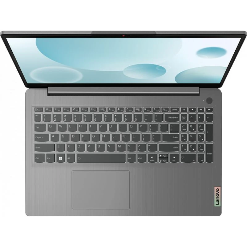 18453-pc-portable-lenovoideapad315iau7i5-1235u156-windows-11-home-82RK00PDFE-linksolutions-ma (1) PC Portable Lenovo 82RK00PDFE Ideapad 3 15IAU7 I5-1235U 15,6′ Home – Image 1