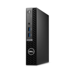 Ordinateur Bureau Dell DL-OP7010-I5-MFF OptiPlex 7010 I5-13500T – Image 2