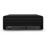 Ordinateur Bureau Hp 6A891EA PRO SFF 400 G9 I5-12400 – Image 2