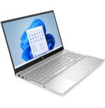 PC Portable Hp 845M3EA Pavillion 15 I7-1355U – Image 2