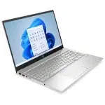 PC Portable Hp 845M3EA Pavillion 15 I7-1355U
