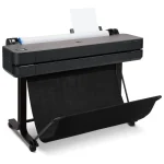 Traceur Hp 5HB11A Designjet T630 36-in A0 Jet D’encre
