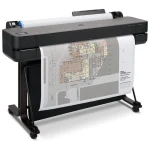 Traceur Hp 5HB11A Designjet T630 36-in A0 Jet D’encre – Image 2