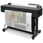 Traceur Hp 5HB11A Designjet T630 36-in A0 Jet D’encre – Image 3