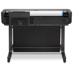 Traceur Hp 5HB11A Designjet T630 36-in A0 Jet D’encre – Image 5