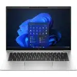 PC Portable Hp 81A47EA 840 G10 I7-1355U 14′