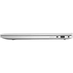 PC Portable Hp 81A47EA 840 G10 I7-1355U 14′ – Image 3