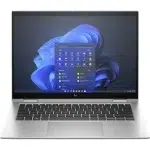 PC Portable Hp 8A3G0EA EliteBook X360 1040 G10 I7-1355U 14′