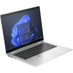 PC Portable Hp 8A3G0EA EliteBook X360 1040 G10 I7-1355U 14′ – Image 2